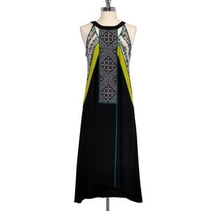 BCBG Maxazria Dress